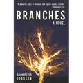 Branches
