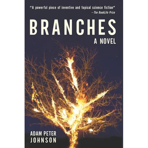 Branches