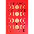 The Book of Love
