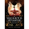 A Malicious Menagerie