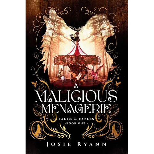 A Malicious Menagerie