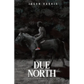 Due North - A Conductor across time series
