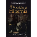 The Knight of Hibernia