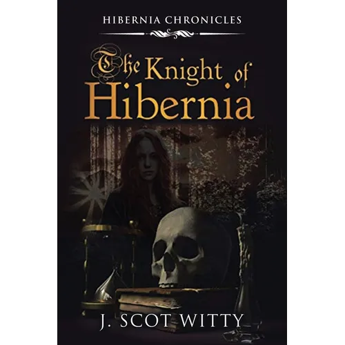 The Knight of Hibernia