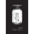 One of Few