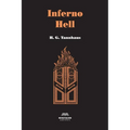Inferno Hell