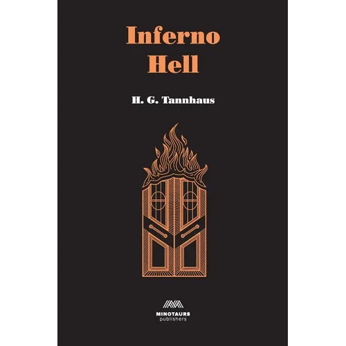 Inferno Hell