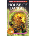 House of Danger