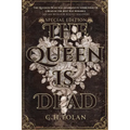 The Queen Is Dead