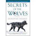 Secrets of the Wolves