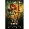 Hero's Life