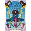 Every Gift a Curse