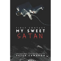 My Sweet Satan