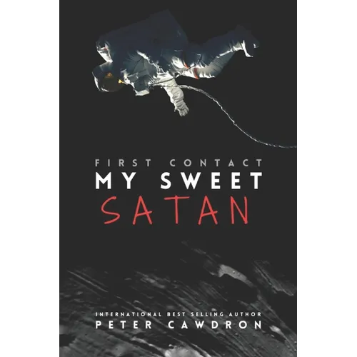 My Sweet Satan