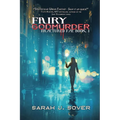 Fairy Godmurder