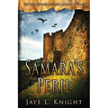 Samara's Peril