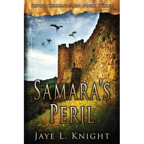 Samara's Peril