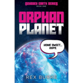 Orphan Planet