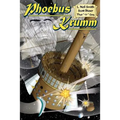 Phoebus Krumm