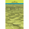 Mysteries of Magic