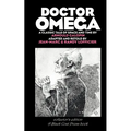 Doctor Omega - Collector's Edition
