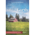 Of the Earth
