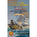 1637: No Peace Beyond the Line