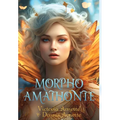 Morpho Amathonte