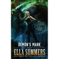 Demon's Mark