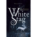 White Stag: A Permafrost Novel