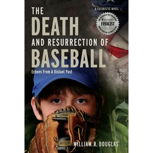 The Death and Resurrection of Baseball: Echoes From A Distant Past