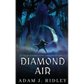 Diamond Air