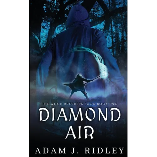 Diamond Air