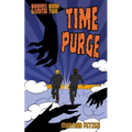 Time Purge