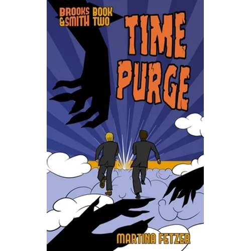Time Purge