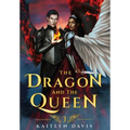 The Dragon and the Queen