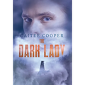 The Dark Lady
