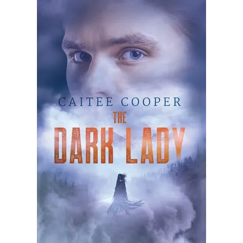 The Dark Lady