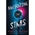 Navigating the Stars