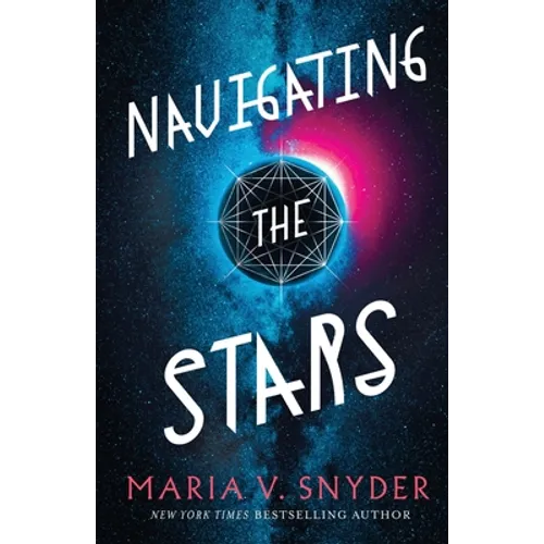 Navigating the Stars