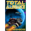 Total Allegiance: DT7 - book 3