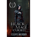 Black Mage: Cursed