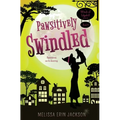 Pawsitively Swindled