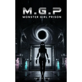 M.G.P. Monster Girl Prison