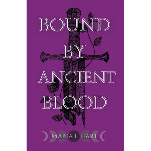 Bound by Ancient Blood