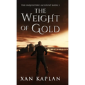 The Weight of Gold
