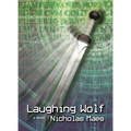 Laughing Wolf