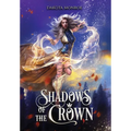 Shadows of the Crown