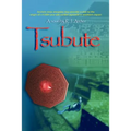 Tsubute