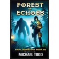 Forest of Echoes